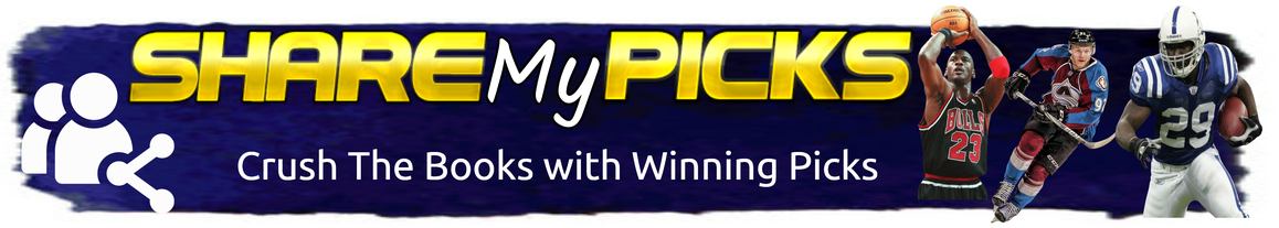  Sharemypicks.com